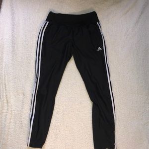 adidas pants